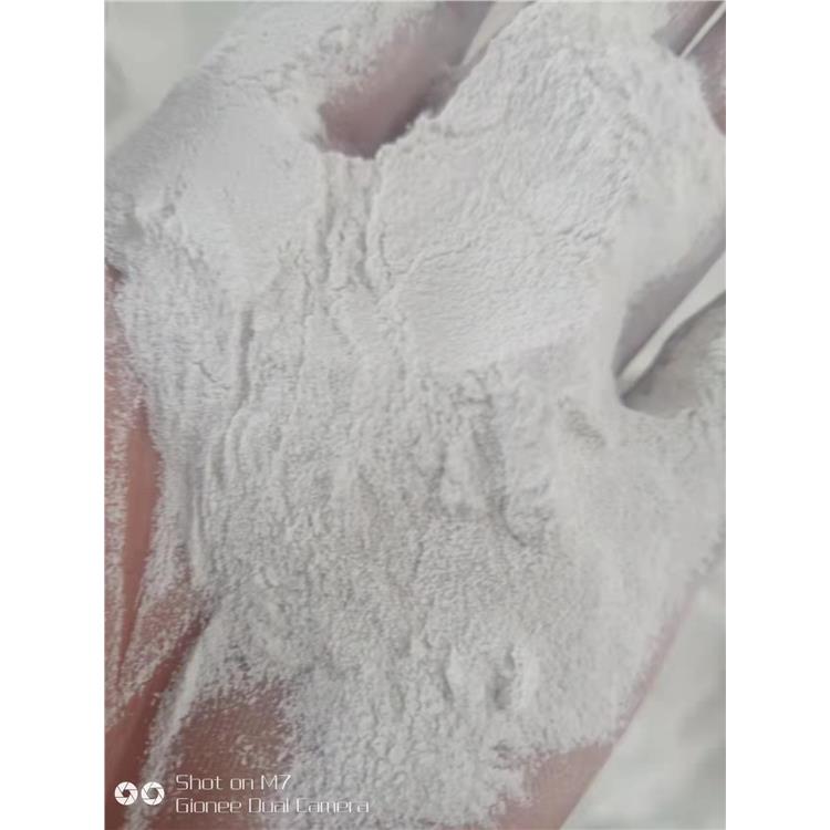 鹤岗化纤纤维用碳酸镁使用说明